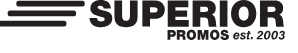 superior logo